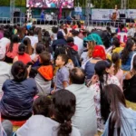 “एनआरएनए सदस्यता रेकर्डमा पश्चिम अष्ट्रेलिया अगाडि, पूर्वका ठूला राज्यहरू किन सुस्त?”