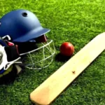 एसिसी यु–१६ कप क्रिकेट : आज पहिलो खेल सिङ्गापुरसँग खेल्दै नेपाल