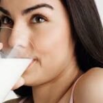 दुध शुद्ध छ कि अशुद्ध छ ? भन्ने जान्न यो घरेलु तरिका अपनाउनुहोस्