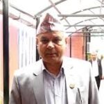 कांग्रेसको चेतावनी: जबर्जस्ती भए पनि संसद चलाएरै छाड्छौं