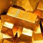 बढ्यो सुनचाँदीको मूल्य, कतिमा हुँदैछ कारोबार ?