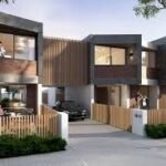 क्यानबेरामा दोहोरो घर निर्माण सजिलो बन्ने, ‘मिसिङ मिडल’ आवास विकासका लागि ACT सरकारको प्रस्ताव