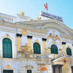 नेपाल राष्ट्र बैंकले ३ अर्ब १४ करोड रुपैयाँ मुद्दति निक्षेपमा लगानी गर्दै