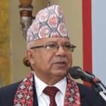 माधव नेपालसहित भ्रष्टाचार मुद्दा दायर गरिएका ९३ जना यी हुन् (सूचीसहित)