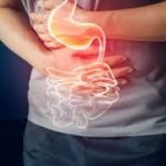 यी उपाय गरे ग्यास्ट्रिकबाट तुरुन्त राहत पाउन सकिन्छ
