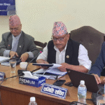 अब शिक्षा बाहेकका संकायका विद्यार्थीलाई पनि शिक्षक लाइसेन्सको अवसर