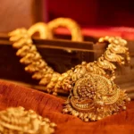 तोलामा दुई हजार नौं सयले घट्यो सुनको मूल्य,कतिमा हुँदैछ कारोबार ?