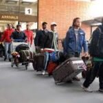 अमेरिकाबाट डिपोर्ट १४० नेपाली: अब अस्ट्रेलियामा पनि सतर्क रहन वकिलको चेतावनी