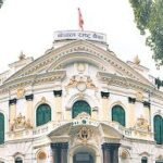 बैंकिङ प्रणालीबाट आज ४० अर्ब झिक्दै राष्ट्र बैंक