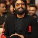 शाहरूख खानलाई पनि पछाडी पार्दै अघि बढे अल्लु अर्जुन