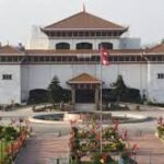प्रतिनिधि सभाको बैठक बस्दै, यस्तो छ आजको कार्यसूची