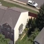 अमेरिकामा एकै परिवारका चार नेपाली घरभित्रै मृत भेटिए