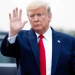 आजदेखि लागू: अमेरिका प्रवेशमा १२ देशका नागरिकहरूलाई पूर्ण रोक, ७ लाई सशर्त अनुमति