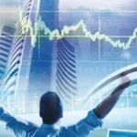 नेप्सेमा झिनो अंकको सुधार, कारोबार कति ?