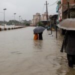 आजको मौसमः देशभर मनसुनी वायुको प्रभाव रहने