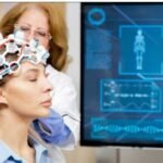 एक डाक्टरको भविश्यवाणी, ‘सन २०५० पछि मानिस कहिल्यै मर्दैनन्’