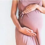 विश्वमा हरेक दुई मिनेटमा एक गर्भवती महिलाको मृत्यु