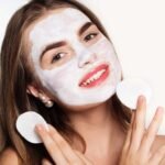 हरेक साँझ लगाउनु होस् पाँच चीज, देखिनेछ छालामा चमक