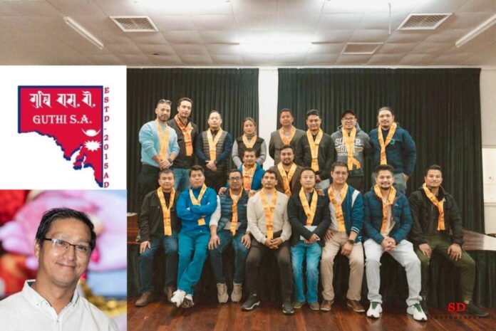 photo-output-2-1024x684