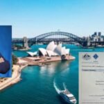 एनआरएन अभियानमा नयाँ मोड: अष्ट्रेलियामा ‘NRNA Australia Ltd’ दर्ता