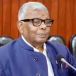सडक बालबालिका मुक्त नेपाल घोषणाको अन्तिम चरणमा पुगेको मन्त्री सुडीको घोषणा