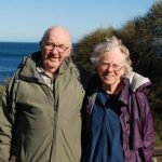 मशरुम प्रकरण: तीन जनाको हत्या र एकको हत्या प्रयासमा एरिन प्याटरसन दोषी ठहर