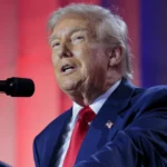 अष्ट्रेलिया–बेलायतबीच ऐतिहासिक सम्झौता, AUKUS गठबन्धनलाई ५० वर्षसम्म सुदृढ बनाउने तयारी