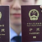 भारतले ५ वर्षपछि फेरि चिनियाँ पर्यटकलाई भिसा दिने, आजवाट सुरू
