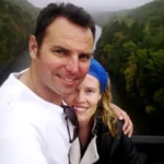 पूर्व अमेरिकी मरीन पाइलट ड्यानियल डगनको रिहाइका लागि परिवारको अपिल — १००० दिनदेखि अष्ट्रेलियामा थुनामा