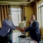 सवारी साधन आयात, उत्पादन तथा जडान सम्बन्धी प्रस्तावित निर्देशिकामा नाडाको चासो