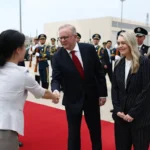 The current image has no alternative text. The file name is: 26234b49ebb61ade20a1573064cb84fc65f6a713.webp