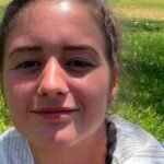 अष्ट्रेलियामा जर्मन पर्यटक हराइन्,हत्या अनुसन्धान टोली परिचालित