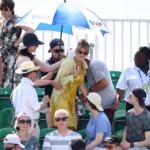 युरोपमा भीषण गर्मीको प्रकोप: इफेल टावर बन्द, तापक्रम रेकर्ड तोडिँदै