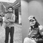 अमेरिकामा कार दुर्घटना, दुई नेपाली युवा विद्यार्थीको मृत्यु