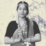 कञ्चनपुरमा छाउगोठमा सर्पदंशबाट महिलाको मृत्यु, प्रशासनले छाउपडी अन्त्यका लागि अभियान तीव्र बनाउने