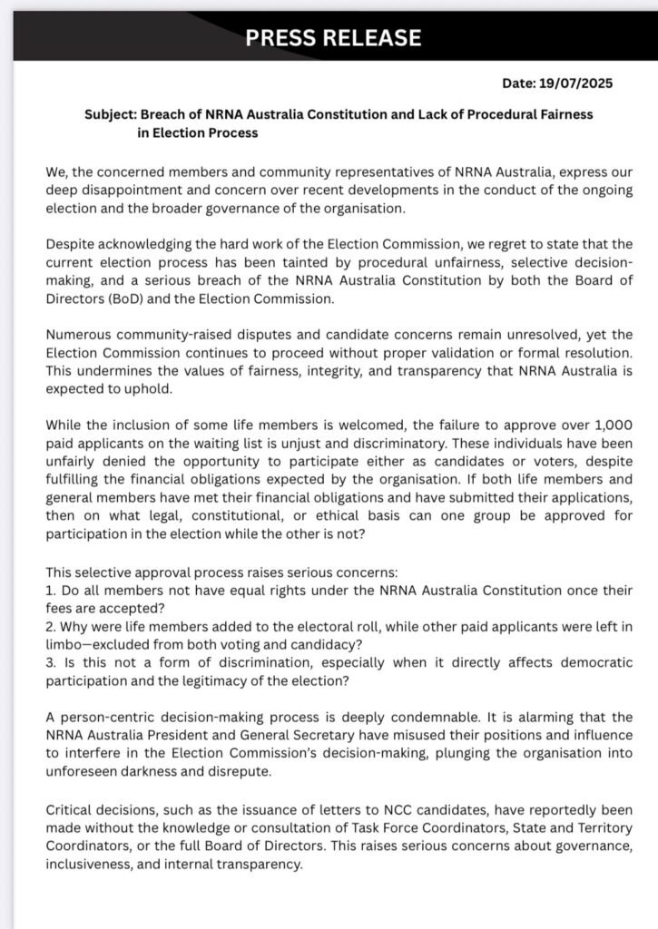 The current image has no alternative text. The file name is: 520753668_10234503412399238_6091926979260884390_n.jpg