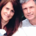 लस एन्जलसमा ‘अमेरिकन आइडल’ की संगीत पर्यवेक्षक र उनका श्रीमान मृत फेला, गोली प्रहारको आशंकामा अनुसन्धान जारी