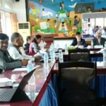 सांसद सुमना श्रेष्ठको टिप्पणी : हेलिकप्टरबाट हेर्दैमा मधेशमा पानी आउँदैन