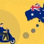 अष्ट्रेलियामा खाद्य वितरण एपको प्रयोग बढ्दो, रेस्टुरेन्ट व्यवसायको आम्दानीमा उल्लेखनीय वृद्धि