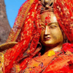 साउन १२ गते कस्तो रहला तपाईको भाग्य, हेर्नुहोस् राशिफल