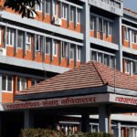 संशोधन सार्वजनिक नगरेपछि निजामती विधेयकमाथि विवाद चुलियो