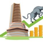 सेयर बजारका ठूला कम्पनीहरूको सूचीमा परिवर्तन: नेपाल टेलिकम तेस्रो स्थानमा झर्यो