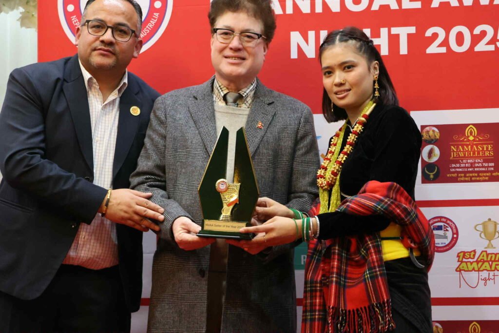 The current image has no alternative text. The file name is: att.OO3XyXBMiEMpN4jDAp0IphmA8Cy6gPHTrv6PGoNhb8s-1753056384.jpeg