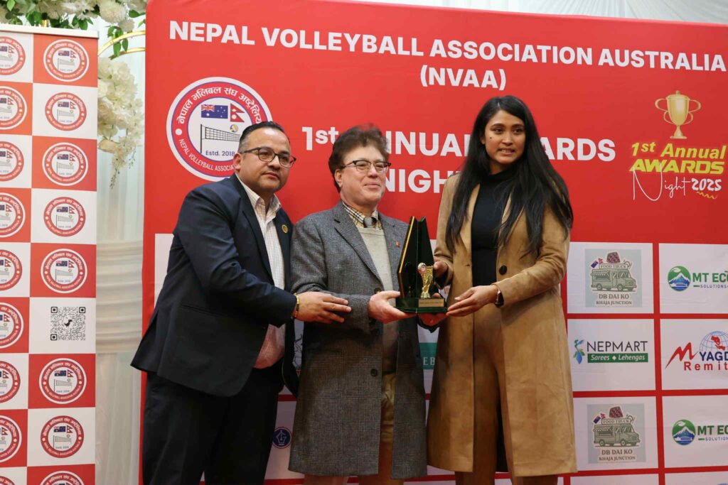 The current image has no alternative text. The file name is: att.SrflIFXwWZXrXFzgkwAec9czFxwEf9_300C1t02Yino-1753056433.jpeg