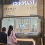 सिड्नीको ज्वेलरी पसलमा नाटकिय डकैती : योजनाकारका रूपमा आरोपित एक व्यक्तिले अदालतमा संलग्नता अस्वीकार