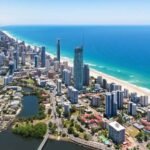 पर्यटक चापसँगै गोल्ड कोस्टका होटल भाडादरमाथि चासो तीव्र