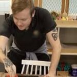 मेलबर्नको चाइल्डकेयर केन्द्रमा बाल यौन दुव्र्यवहारको आरोप, पूर्वकर्मचारीमाथि ७० अभियोग