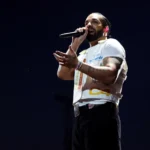 ड्रेकको अष्ट्रेलिया र न्यूजिल्यान्ड टुर स्थायी रूपमा रद्द