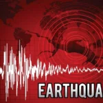 रूसको पूर्वी क्षेत्रमा ८.८ म्याग्निच्यूडको शक्तिशाली भूकम्प, सुनामीको चेतावनी जारी