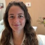 अष्ट्रेलियाको दुर्गम जंगलमा १२ दिन हराएकी जर्मन पर्यटकको भावुक सन्देश – म बाँच्न सकेँ भनेको तपाईंहरूकै आशा र सहयोगले हो